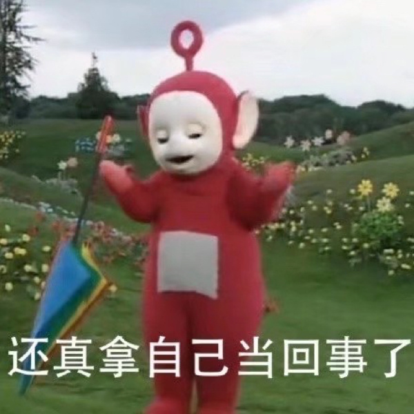 “筑城工匠”文化车站亮相