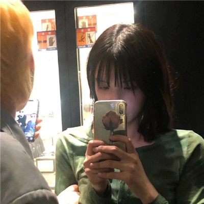 >im电竞app下载平台官网版-im电竞app下载平台最新版最新版
