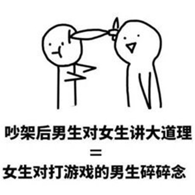 >im电竞app下载平台官网版-im电竞app下载平台最新版桌面版客户端