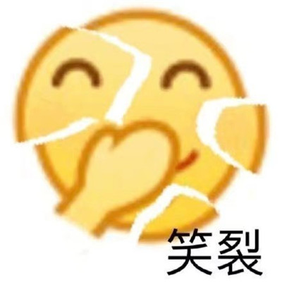 >im电竞app下载平台官网版-im电竞app下载平台最新版2025最新版