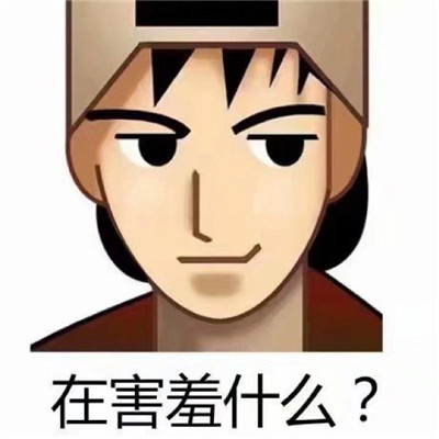 拉动国民经济增长 央企发力大规模设备更新正当时