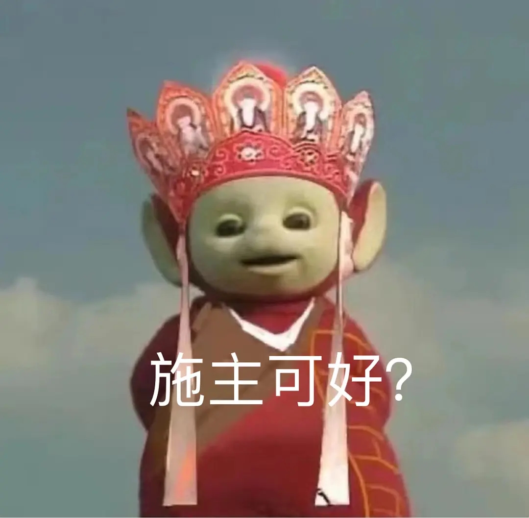 >im电竞app下载平台官网版-im电竞app下载平台最新版桌面版客户端