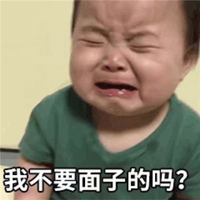 >im电竞app下载平台官网版-im电竞app下载平台最新版电脑最新版